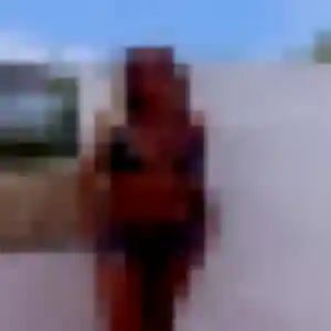 Sexy Adwoa, 26 ans à Los Masos - découvrir son profil