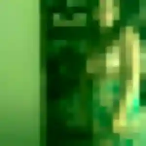 Djénéba, femme de 30 ans veut plan cul à Los Masos