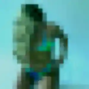 Photo sexy de Wivine, 35 ans à Los Masos - rencontre sans lendemain
