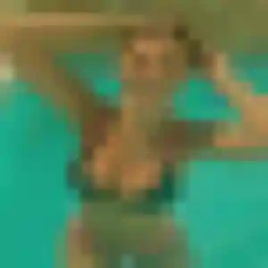 Akua (38 ans) à Loscouët-sur-Meu propose une rencontre ce soir
