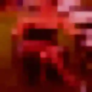 Sexy Issa, 33 ans à Loscouët-sur-Meu - la contacter