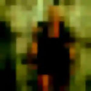 Sexy Wanjiku, 43 ans à Loscouët-sur-Meu - la contacter