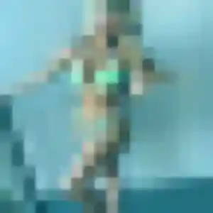 Wivine, 29 ans, connectée à Loscouët-sur-Meu pour une rencontre coquine