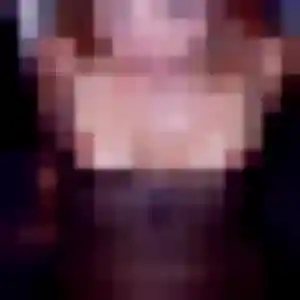 Photo de Fatou à Losne (40 ans) - plan cul gratuit