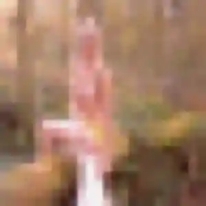 Photo perso de Gisèle, 30 ans à Losne - rencontre sans lendemain