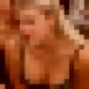Photo de Jennifer à Losne (41 ans) - plan cul gratuit