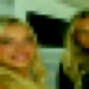 Stacy de Losne, 29 ans - plan cul sans lendemain