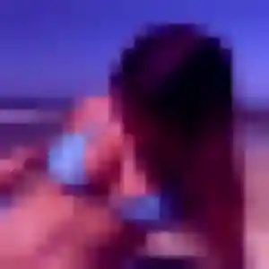 Xénia, 37 ans, dispo pour plan cul à Losne