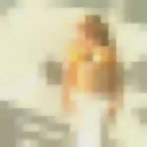 Photo privée de Zaïna, 24 ans à Losne - plan discret