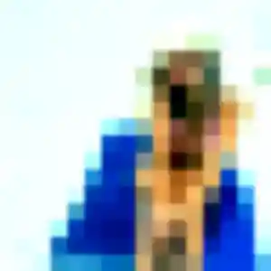 Photo exclusive de Exaucée, 24 ans à Louailles - rencontre sans lendemain