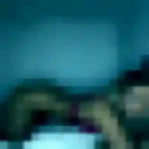 Gwenaëlle, 26 ans, en ligne à Louailles pour un plan cul