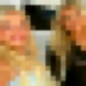 Océane (39 ans) à Louailles attend une rencontre ce soir