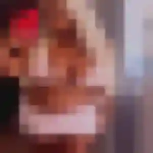 Profil de Charline à Louannec (28 ans) - plan cul gratuit