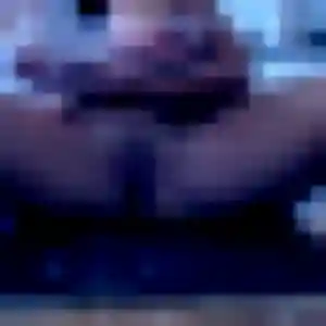 Photo perso de Esther, 37 ans à Louannec - rencontre coquine