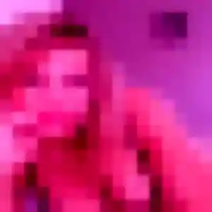 Contacte Félicité, 30 ans à Louannec en privé