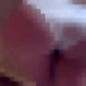 Gaëlle de Louannec, 26 ans - plan cul discret