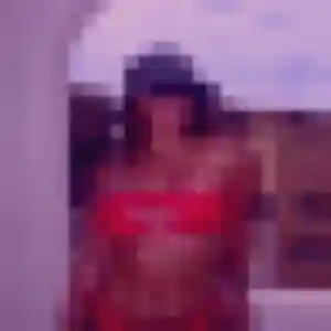 Amoin, 45 ans, disponible à Louans pour un plan cul