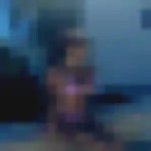 Sexy Kaddy, 27 ans à Louans - voir sa photo