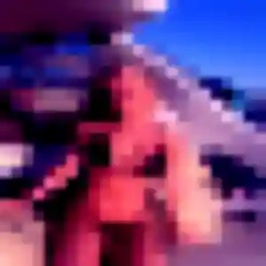 Photo de Malaika à Louans (29 ans) - plan cul anonyme