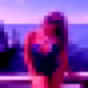 Marguerite (25 ans) à Louans cherche un plan cul rapidement