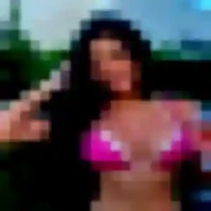 Sanata, 32 ans, disponible à Louans pour une rencontre coquine
