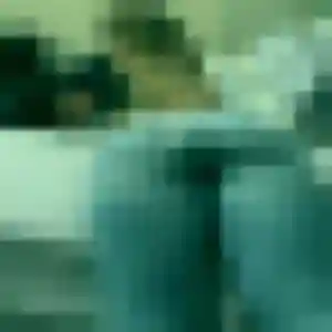 Photo privée de Thalia, 43 ans à Louans - rencontre sans lendemain