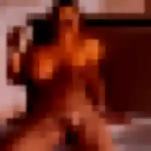 Déborah, fille de 37 ans propose plan cul à Louargat