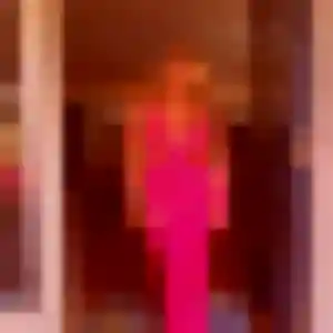 Nneka, 26 ans, disponible à Louargat pour une rencontre coquine