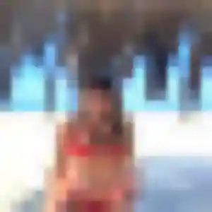 Sarjo, 36 ans, connectée à Louargat pour un plan cul