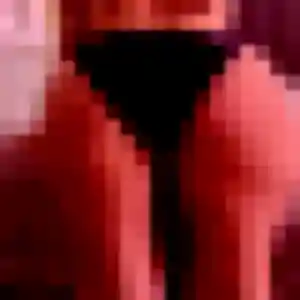 Rejoins Amoin, 29 ans à Loubeyrat en privé