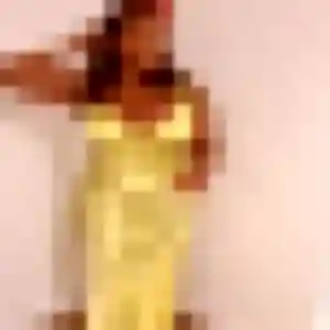 Mariame, femme de 44 ans cherche plan cul à Loubeyrat