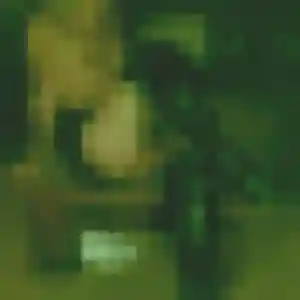 Photo privée de Sira, 39 ans à Loubeyrat - rencontre sans lendemain