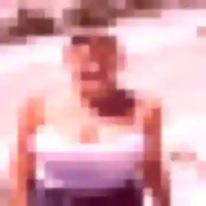 Photo exclusive de Axelle, 40 ans à Louchats - rencontre coquine