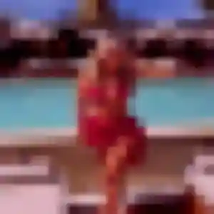 Découvre Nadia, 36 ans à Louches gratuitement