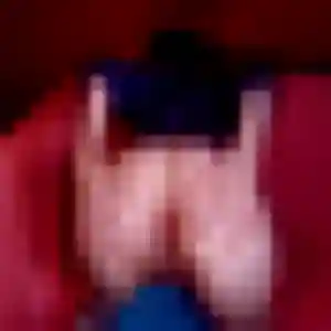 Photo sexy de Quetsia, 40 ans à Louches - rencontre sans lendemain