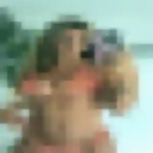 Sokhna (29 ans) à Louches propose un plan cul ce soir