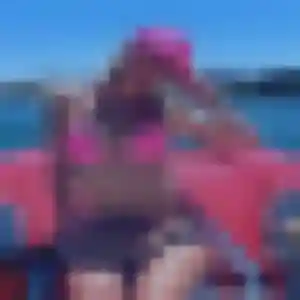 Jolie Wendy, 43 ans à Loudéac - voir sa photo