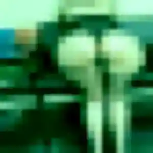 Rokia (32 ans) à Loudes cherche un plan cul maintenant