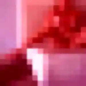 Photo de Sonia à Loudes (29 ans) - plan cul gratuit