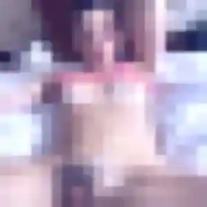 Nadia de Loudun, 38 ans - plan cul sans prise de tête