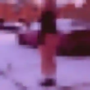Belle Shanna, 43 ans à Loudun - la contacter