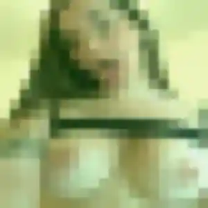 Photo perso de Dienaba, 28 ans à Loué - rencontre coquine