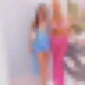 Profil de Louisette à Loué (25 ans) - plan cul gratuit