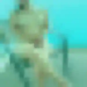 Maimouna, 33 ans, connectée à Loué pour une rencontre coquine