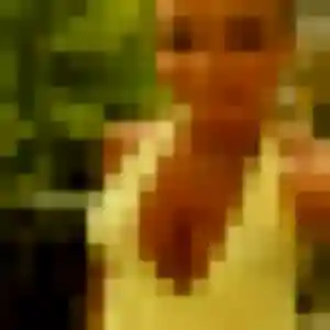 Photo exclusive de Precious, 41 ans à Loué - rencontre coquine