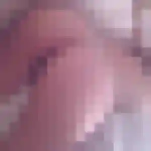 Toyin (22 ans) à Loué cherche un plan cul ce soir