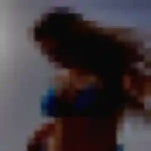 Découvre Lina, 40 ans à Louey en privé