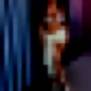 Carine, femme de 35 ans cherche plan cul à Lougres