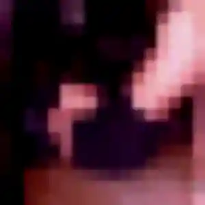 Photo sexy de Faustine, 37 ans à Louhans - rencontre coquine