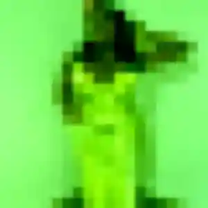 Quetsia, femme de 26 ans propose plan cul à Louhans